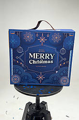 Адвент календар “Формула ресурсу”