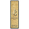 Парфумований лосьйон для тіла Jimmy Choo I Want Choo Exclusive EURO 250 мл, фото 4