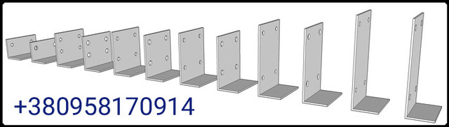 опорні столики
