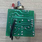 Реле часу до запайщиків FS-600/FS-1000, фото 2