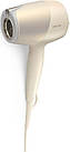 Фен Philips BHD829/00, фото 3