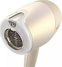 Фен Philips BHD829/00, фото 4