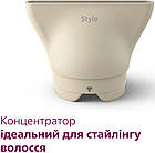 Фен Philips BHD829/00, фото 7