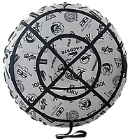 Тюбінги (каталог для дівчаток) Snow Show @ Battle Way