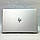 Ноутбук HP EliteBook 850 G5/15.6” IPS 1920x1080/Core i7-8650U 1.90GHz/16GB DDR4/SSD 256GB/Intel UHD Graphics Камера Б/В, фото 6