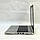 Ноутбук HP EliteBook 850 G5/15.6” IPS 1920x1080/Core i7-8650U 1.90GHz/16GB DDR4/SSD 256GB/Intel UHD Graphics Камера Б/В, фото 5