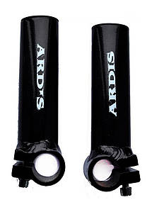 Ріжки керма