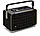 Bluetooth Колонка JBL Authentics 300 (JBLAUTH300BLKEP) Black UA, фото 3