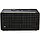 Bluetooth Колонка JBL Authentics 500 (JBLAUTH500BLKEP) Black UA, фото 2