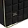Bluetooth Колонка JBL Authentics 500 (JBLAUTH500BLKEP) Black UA, фото 6