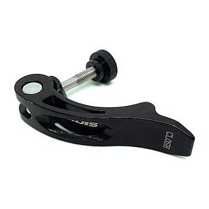 Ексцентрики