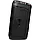Bluetooth Колонка JBL PartyBox Club 120 (JBLPBCLUB120EP) Black UA, фото 2