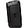 Bluetooth Колонка JBL PartyBox Club 120 (JBLPBCLUB120EP) Black UA, фото 5