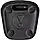 Bluetooth Колонка JBL PartyBox Club 120 (JBLPBCLUB120EP) Black UA, фото 9