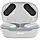 TWS JBL Endurance Peak 3 (JBLENDURPEAK3WT) White UA, фото 2