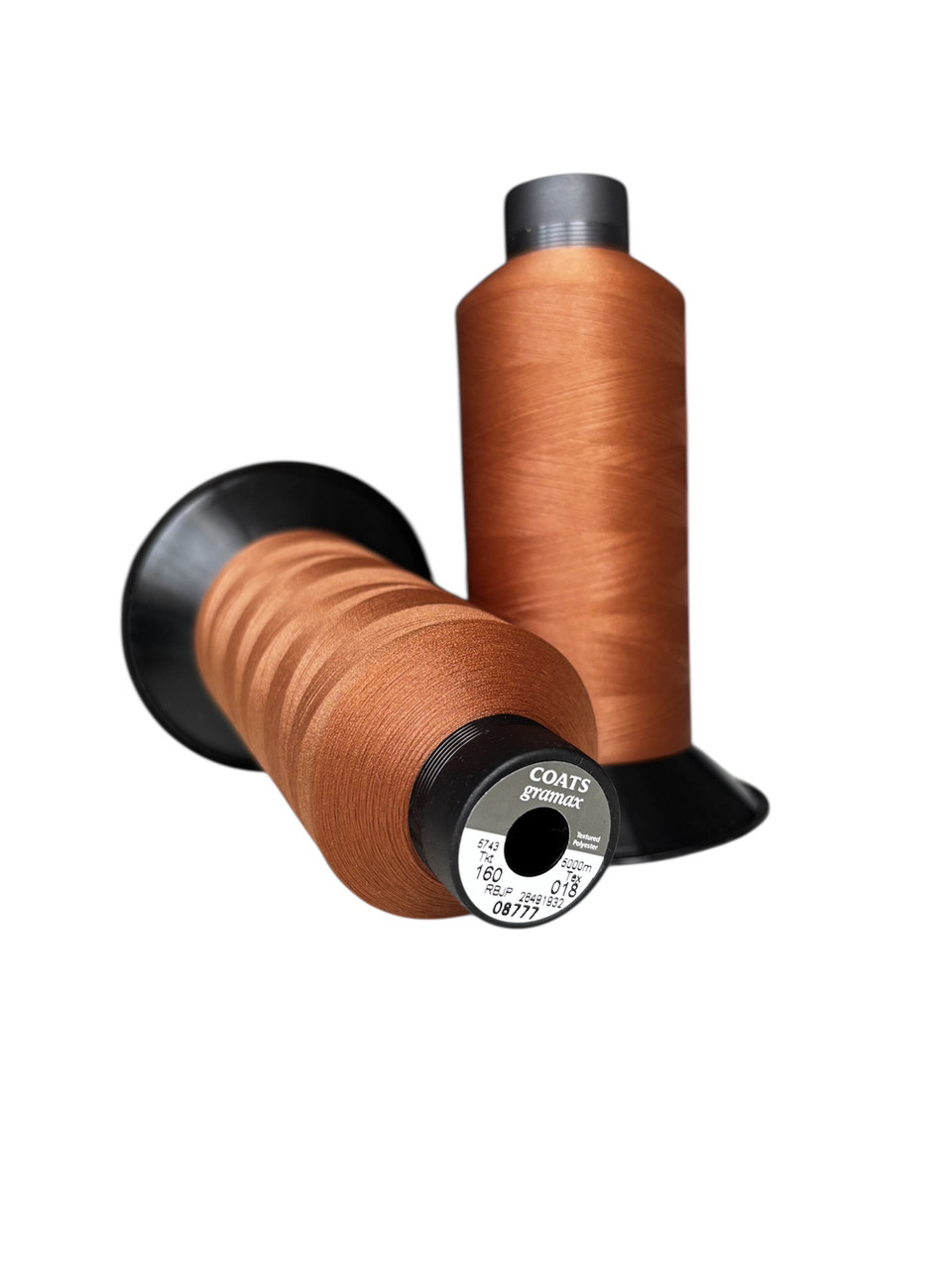 Coats gramax 08777/160/5000, фото 1