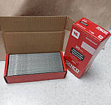 Цвяхи штіфти для цвяхозабивача пневмостеплера 30 мм SENCO АХ планкові фінішні оцинковані, фото 2