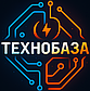 ТЕХНОБАЗА