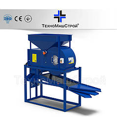 Калібратор зерна КБС mini