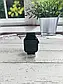 Комплект Infinity Smart Watch 8 + додатковий стильний ремінець + Навушники Pro 4, Black, фото 4
