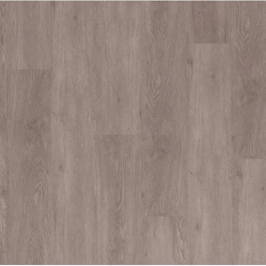 Вініл SPC Berry Alloc PureLoc 40 Nepal Grey 4036, фото 1