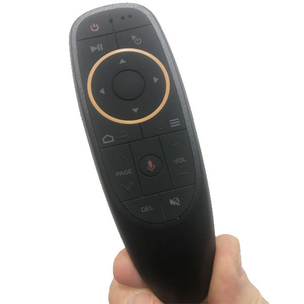 Пульт управління NEXON G10S з мікрофоном, фото 1