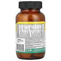 Мультивітаміни для Дорослих, Смак Ананасу, Adult Multi, Country Life, 60 жувальних таблеток