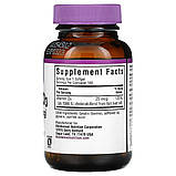 Вiтамiн D3 1000IU, Bluebonnet Nutrition, 100 желатинових капсул, фото 2