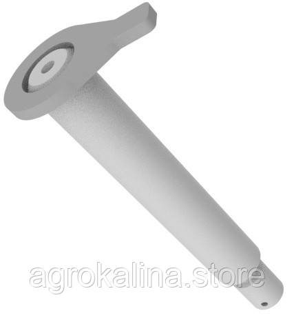 Палець до приципного АКПК, фото 1