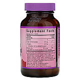 Вiтамiн D3 2000IU, Смак Малини, Earth Sweet Chewables, Bluebonnet Nutrition, 90 жувальних таблеток, фото 2