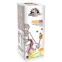 Комплекс для підтримки Імунної системи, Protegol, Erbenobili, 15 мл спрей