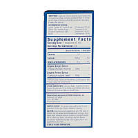 Дитяча Водичка від Коліків, Денна, Gripe Water, Mommy's Bliss, 120 мл