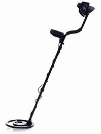 Металошукачі