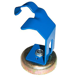 Тримач пальника MIG