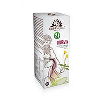 Комплекс для Підтримки Сечостатевої Системи, DiurVin, Erbenobili, 50мл краплі