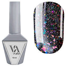 Топ Valeri Top Disko Flash, 12ml