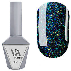 Топ Valeri Top Galaxy Flash, 12ml