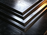 Лист сталевий г/к ст. 110Г13 от Гадфілда