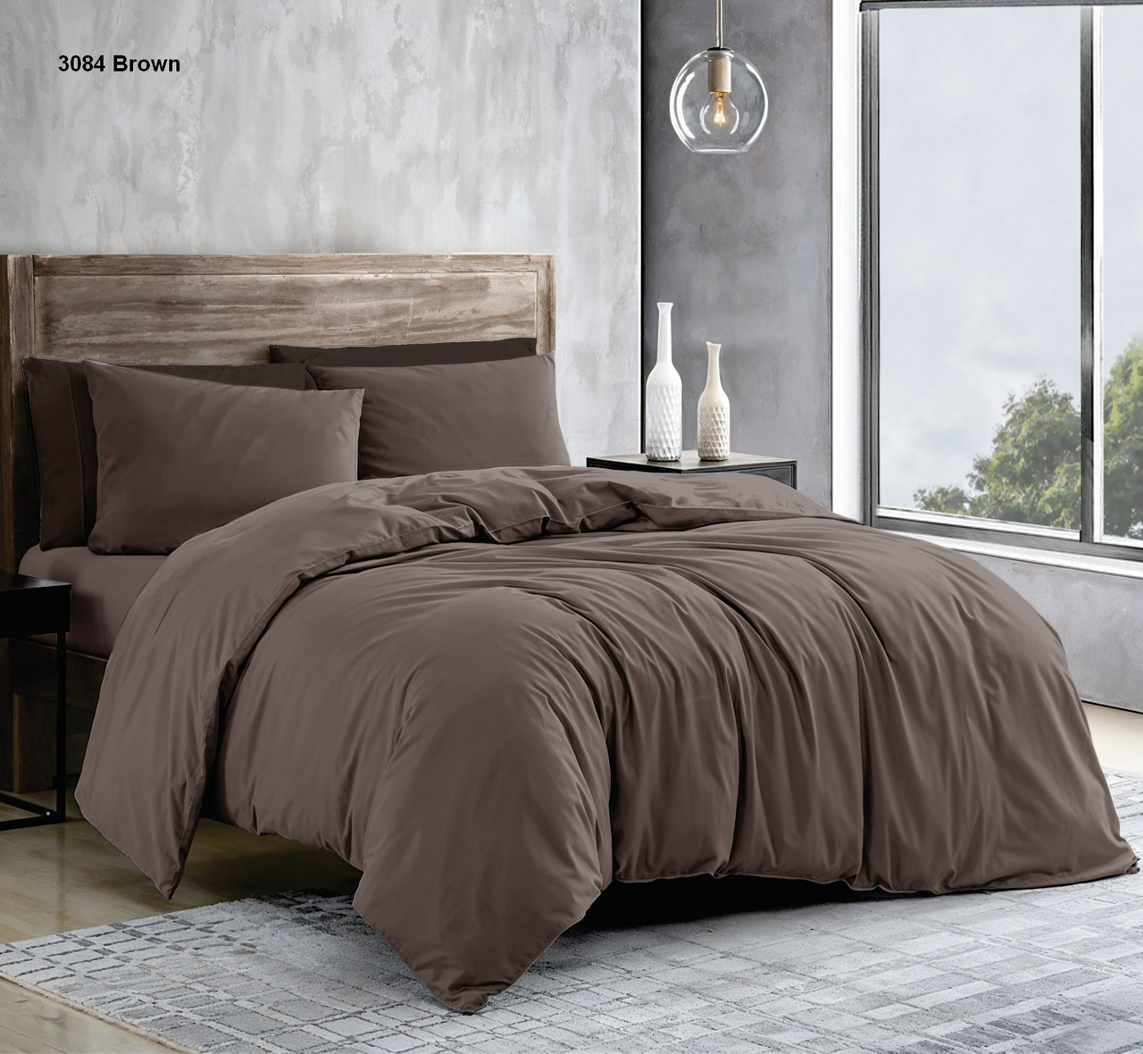 Тканина для пошиття постільної білизни Gold Lux, фото 1