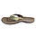 Сандалі Altama S.F.B. Casual Sandals, Multicam, 10 R (US), Літо PR1, фото 3