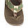Сандалі Altama S.F.B. Casual Sandals, Multicam, 10 R (US), Літо PR1, фото 5