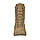 PR1 Літні черевики Belleville Hot Weather Assault Boots 533ST зі сталевим носком, Coyote Brown, 9.5 R (US), Літо, фото 8