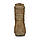 PR1 Літні черевики Belleville Hot Weather Assault Boots 533ST зі сталевим носком, Coyote Brown, 9.5 R (US), Літо, фото 9