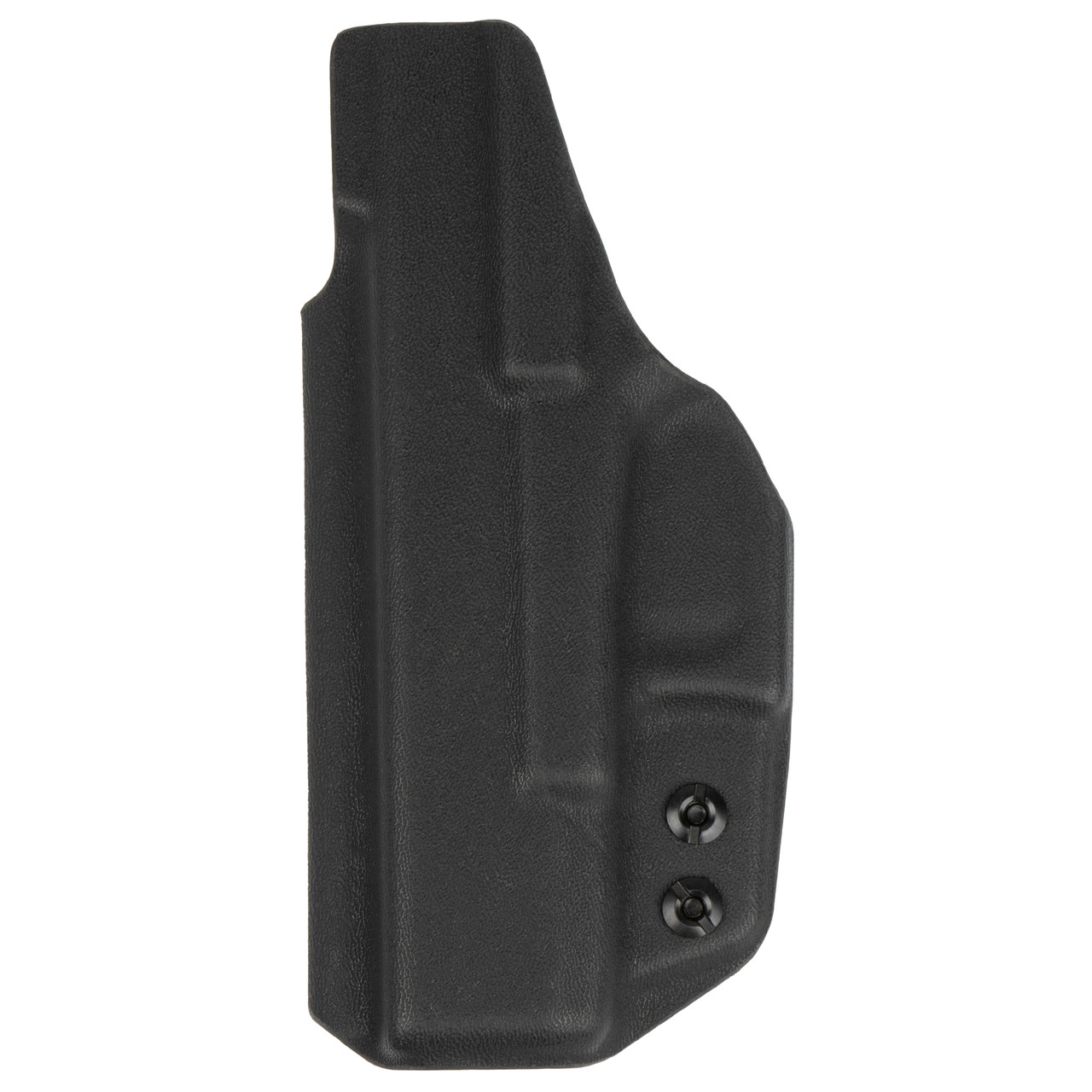 Кобура ATA Gear Fantom ver.3 для Glock-19/23/19X/45, Чорний, Glock PR1