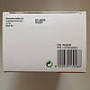 Капсули ОМЕГА-3 жирні кислоти 1000 мг + 12 мг вітаміну Е 100 капсул Німеччина Виробник: Pharmavital GmbH, фото 6
