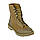 Черевики Danner USMC RAT Hot Weather 15670Х, Coyote Brown, 11 W (US), Літо PR1, фото 4