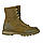 Черевики Danner USMC RAT Hot Weather 15670Х, Coyote Brown, 11 W (US), Літо PR1, фото 5