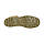 Черевики Danner USMC RAT Hot Weather 15670Х, Coyote Brown, 11 W (US), Літо PR1, фото 6