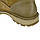 Черевики Danner USMC RAT Hot Weather 15670Х, Coyote Brown, 11 W (US), Літо PR1, фото 7