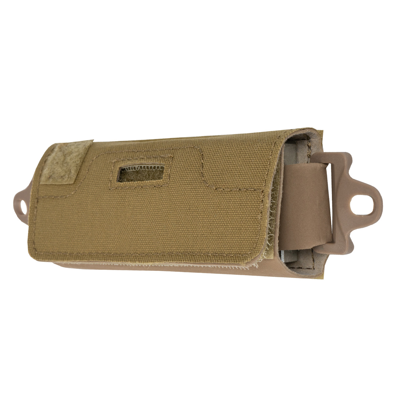 Противага для компенсації ваги ПНБ FMA Helmet Balancing Bags, DE, Противага PR1